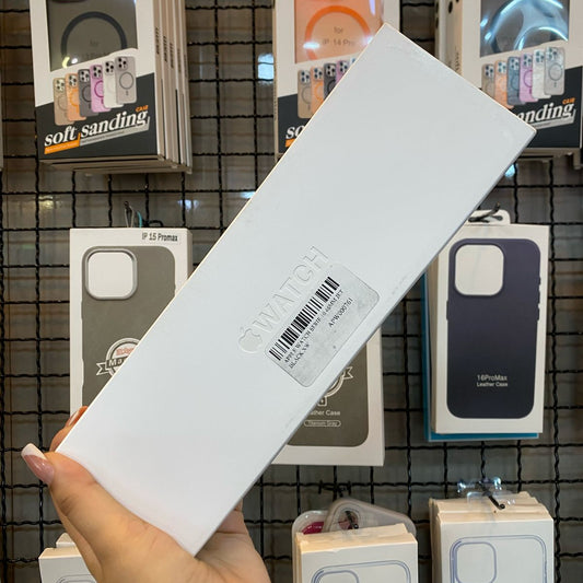 Apple Watch Série 10 46mm